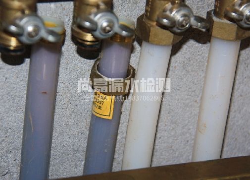 兰考地暖需要多久清洗一次？